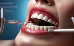 牙齿矫正期间拔智齿，时机、护理、影响都需注意吗？