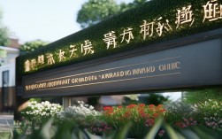 杭州格莱美种植牙优秀的原因究竟是什么？