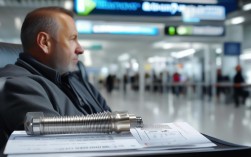 种植牙坐飞机过安检会被查出吗？需要带证明材料吗？