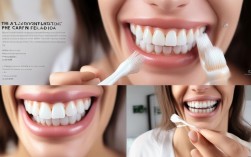 矫正牙齿怎样清洁到位?方法和注意事项有哪些?