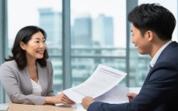 2025医保卡新政策如何咨询？最新指南来了