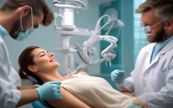 种植牙比较好的齿科怎么选？资质、技术、口碑哪个更重要？