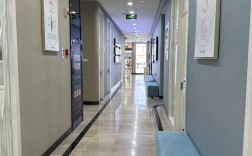 苏州牙博士牙齿矫正技术先进吗？效果持久吗？价格透明吗？