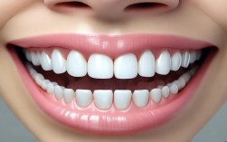 2025最新,牙齿矫正后反弹,元凶竟是这些?