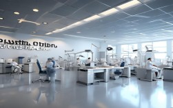 2025种植牙救助中心今起开放？3类人速申领！