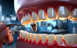 种植牙未成功？背后原因究竟是什么？该如何处理？