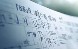 2025三明矫正牙齿多少钱？最新价格表出炉！