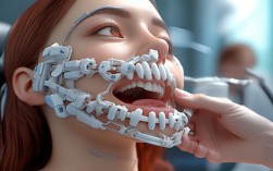 牙齿矫正加速可行吗？具体方法与效果如何？