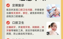 正畸能调整缺牙吗？缺牙患者可通过正畸治疗改善吗？