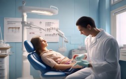 2025青岛口腔医院矫正牙齿最新价格多少?