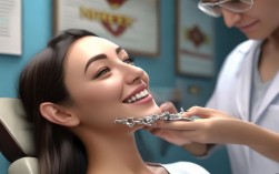 想矫正牙齿却不知道选哪家？医院资质和医生技术哪个重要？