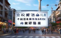 广州矫正牙齿那家，广州矫正牙齿排行