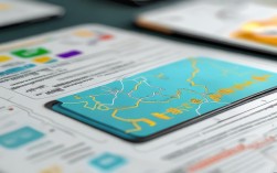 辽阳最新医保政策涵盖哪些内容？参保人员适用范围如何？