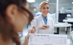 矫正牙齿稀疏的费用要多少？不同矫正方式价格差多少？