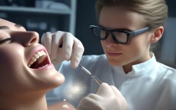 2025矫正牙齿骨粉现在还安全吗？