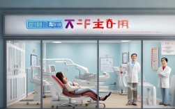 长沙种植牙医院怎么选？这几点帮你避坑！