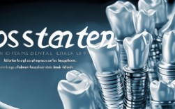 osstem种植牙规格有哪些？如何选择合适的规格？