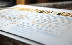 武汉丙肝医保报销比例和适用范围有哪些？