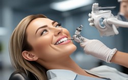 2025成人快速矫正牙齿方法有哪些？