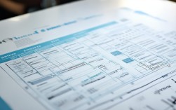 2025种植牙费用全解析，到底包含哪些项目？