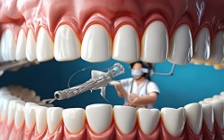 2025牙齿矫正分牙是啥？现在分牙还疼吗？