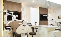 无锡植牙医院哪家好？专业医生资质怎么选？