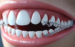 牙齿矫正器要戴多久?矫正周期因人而异吗?