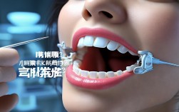 矫正后多久会反弹？2025最新解答