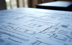 透析费用医保报销政策的具体内容和报销标准是什么？