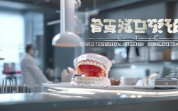 2025青岛专业牙齿矫正，现在选哪家靠谱？