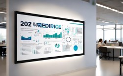 2025年医保政策将如何调整？对参保人待遇和报销影响几何？