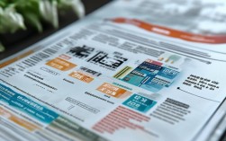 广州职工医保政策，缴费标准与报销比例如何确定？