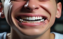 牙齿矫正后现在疼正常吗？