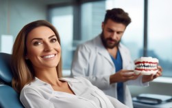 有烤瓷牙能做牙齿矫正吗？矫正会损伤烤瓷牙吗？