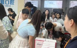 口腔正畸沙龙活动环节如何设计更出彩？