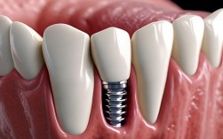 种植牙长好需要多长时间？有哪些标准判断是否长牢固？