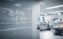 昆山矫正牙齿选哪家医院好？专业机构怎么判断靠谱？