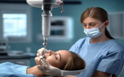 当前种植牙麻醉，安全舒适度有提升吗？