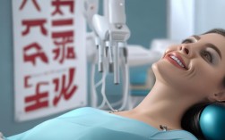 上牙合种植后修复要多久？2025最新恢复周期是多久？