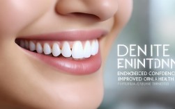 2025牙齿矫正新卖点？快速变美还有哪些黑科技？