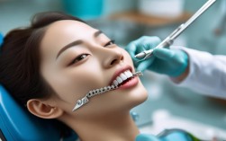 牙齿矫正要拔牙，拔的时候疼不疼？