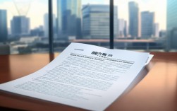 广东2025医保护士政策落地，参保与报销有何新变化？