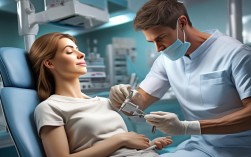 矫正拔牙为何会导致牙齿松动？