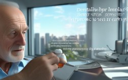 2025老年人高血压能种牙吗？最新风险与注意事项解析