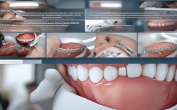 广州齿科矫正牙齿，效果好不好？价格多少时间多久怎么选？