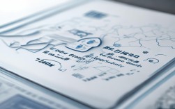 2025鞍山医保政策调整，参保人报销范围和缴费标准有何变化？