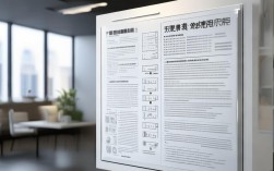 2025年医保定点优惠政策有哪些新变化？