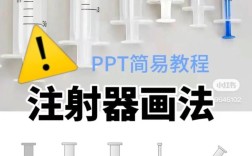 麻醉注射器方法