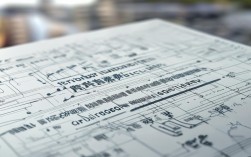 通化市退休人员医保政策最新调整？待遇怎么变？