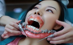 2025牙齿矫正磨牙移动效果靠谱吗？